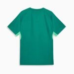 camisa-palmeiras-verde-2026-27-treino-masculina