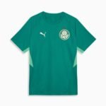 camisa-palmeiras-verde-2026-27-treino-masculina