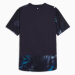 camisa-paraguai-home-azul-ii-copa-2026-27-masculina