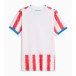 camisa-paraguai-home-branca-i-2026-27-masculina