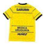 camisa-penarol-amarela-2026-27-away-ii-masculina