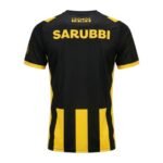 camisa-penarol-amarela-preta-2026-27-home-i-masculina