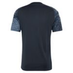 camisa-philadelphia-union-azul-2026-27-home-masculina