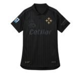 camisa-pisa-calcio-preta-2025-26-fourth-especial-masculina (1)