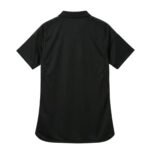 camisa-pisa-calcio-preta-2025-26-fourth-especial-masculina (1)