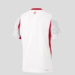camisa-polonia-branca-2026-27-home-i-masculina