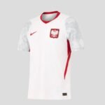 camisa-polonia-branca-2026-27-home-i-masculina