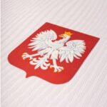 camisa-polonia-branca-2026-27-home-i-masculina