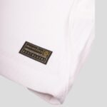 camisa-polonia-branca-2026-27-home-i-masculina