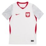camisa-polonia-branca-2026-27-home-i-masculina (4)