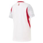 camisa-polonia-branca-2026-27-home-i-masculina (4)