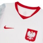camisa-polonia-branca-2026-27-home-i-masculina (4)