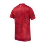 camisa-polonia-vermelha-2026-27-away-ii-masculina