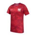 camisa-polonia-vermelha-2026-27-away-ii-masculina