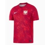 camisa-polonia-vermelha-copa-2026-27-away-ii-masculina