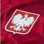 camisa-polonia-vermelha-copa-2026-27-away-ii-masculina