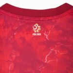camisa-polonia-vermelha-copa-2026-27-away-ii-masculina