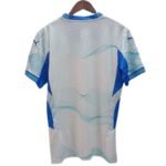 camisa-portugal-branca-azul-copa-2026-27-especial-masculina