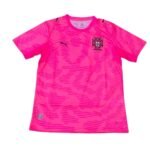 camisa-portugal-rosa-copa-2026-27-goleiro-i-masculina