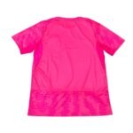 camisa-portugal-rosa-copa-2026-27-goleiro-i-masculina
