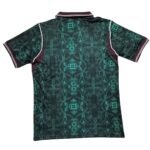 camisa-portugal-verde-2025-26-especial-polo-masculina