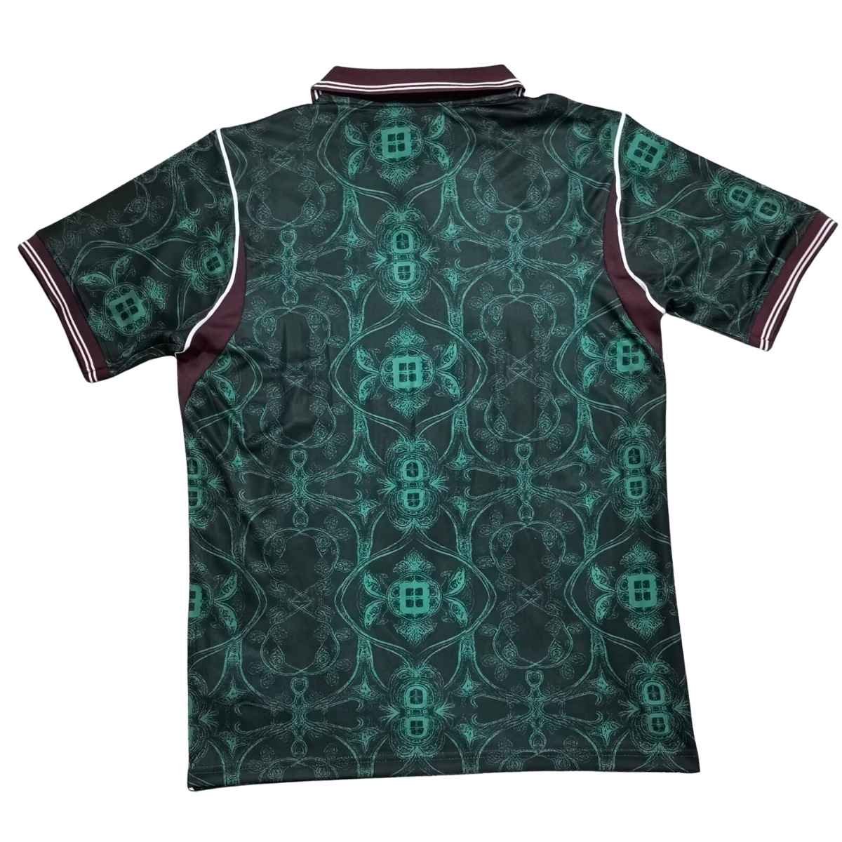 camisa-portugal-verde-2025-26-especial-polo-masculina (1) Camisa Portugal Verde 2025/26 Polo Especial Masculina
