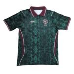 camisa-portugal-verde-2025-26-especial-polo-masculina