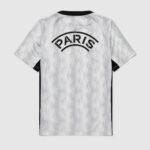 camisa-psg-cinza-2026-27-jordan-pre-jogo-masculina