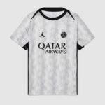 camisa-psg-cinza-2026-27-jordan-pre-jogo-masculina