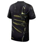 camisa-psg-night-edition-2026-27-jordan-masculina