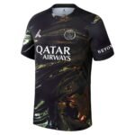 camisa-psg-night-edition-2026-27-jordan-masculina