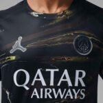 camisa-psg-night-edition-2026-27-jordan-masculina