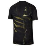 camisa-psg-night-edition-2026-27-jordan-masculina-jogador