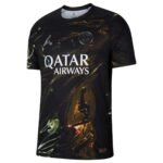 camisa-psg-night-edition-2026-27-jordan-masculina-jogador