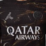 camisa-psg-night-edition-2026-27-jordan-masculina-jogador