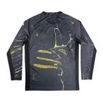 camisa-psg-night-edition-2026-27-jordan-masculina-manga-longa