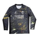 camisa-psg-night-edition-2026-27-jordan-masculina-manga-longa
