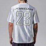 camisa-psg-platinuam-jordan-paris-23-2026-27-masculina