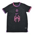 camisa-psg-preta-2026-27-rosa-especial-beni-masculina