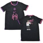 camisa-psg-preta-2026-27-rosa-especial-beni-masculina