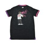 camisa-psg-preta-2026-27-rosa-especial-beni-masculina