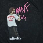 camisa-psg-preta-2026-27-rosa-especial-beni-masculina