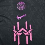 camisa-psg-preta-2026-27-rosa-especial-beni-masculina
