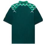 camisa-racing-de-santander-verde-113-anos-polo-masculina