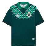 camisa-racing-de-santander-verde-113-anos-polo-masculina