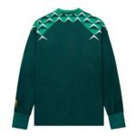 camisa-racing-de-santander-verde-113-anos-polo-masculina-manga-longa