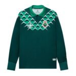 camisa-racing-de-santander-verde-113-anos-polo-masculina-manga-longa