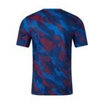 camisa-rangers-fc-azul-2025-26-masculina-rmed-forces-day-tee