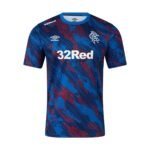 camisa-rangers-fc-azul-2025-26-masculina-rmed-forces-day-tee