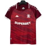 camisa-rapid-bucuresti-vermelha-2025-26-home-i-masculina